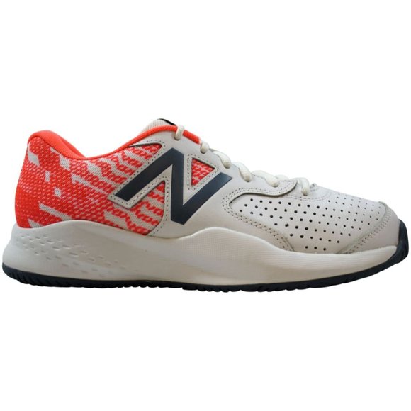 new balance wl1550mc